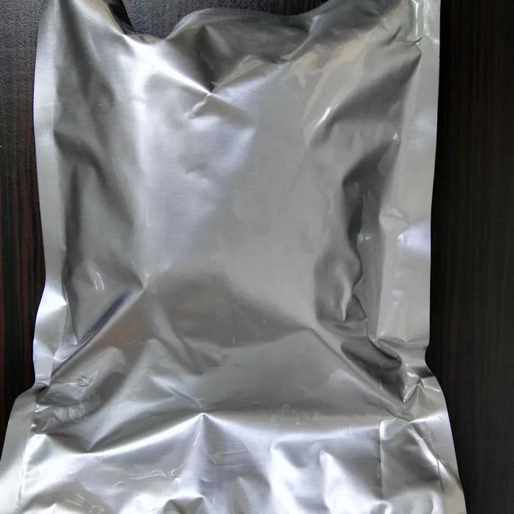 High quality cas 79725-98-7 Kojic acid dipalmitate