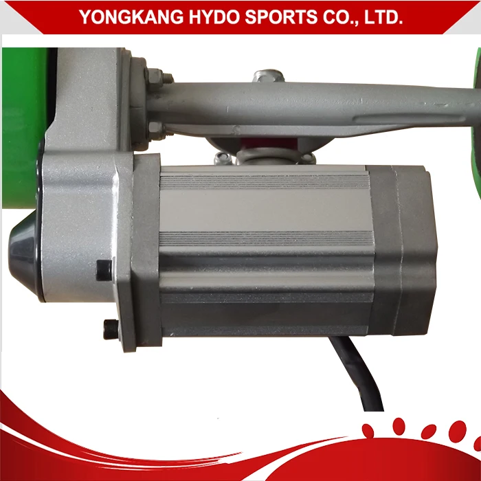 Уникальный конкурентоспособная цена пенни доска скейтборд двигателя