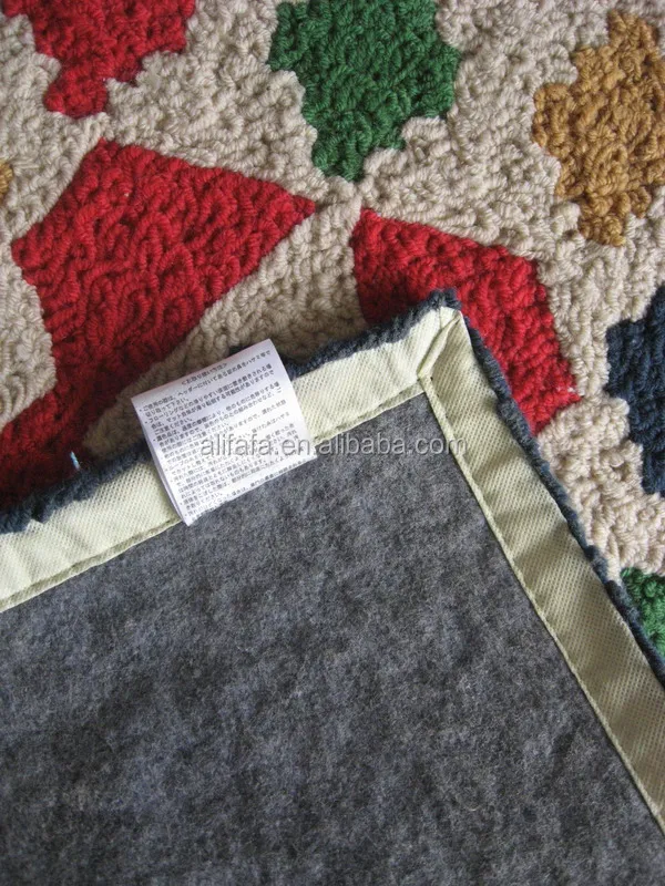 
kilim rug from China, Cheap chinese rug 