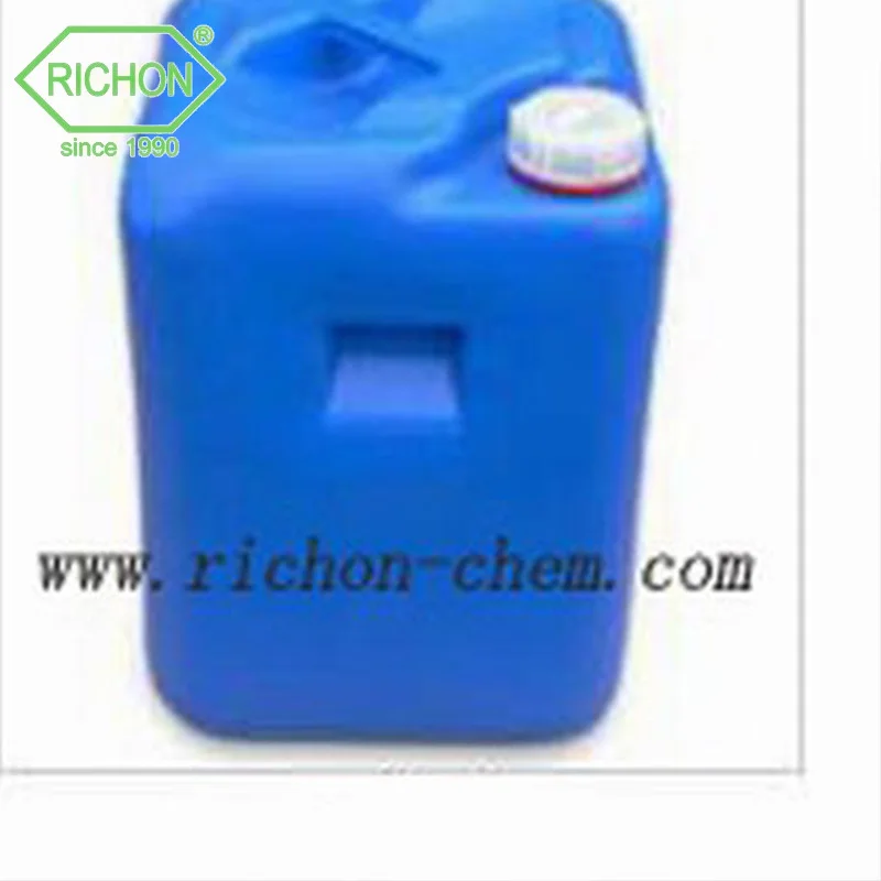 Rubber Additives Si-69