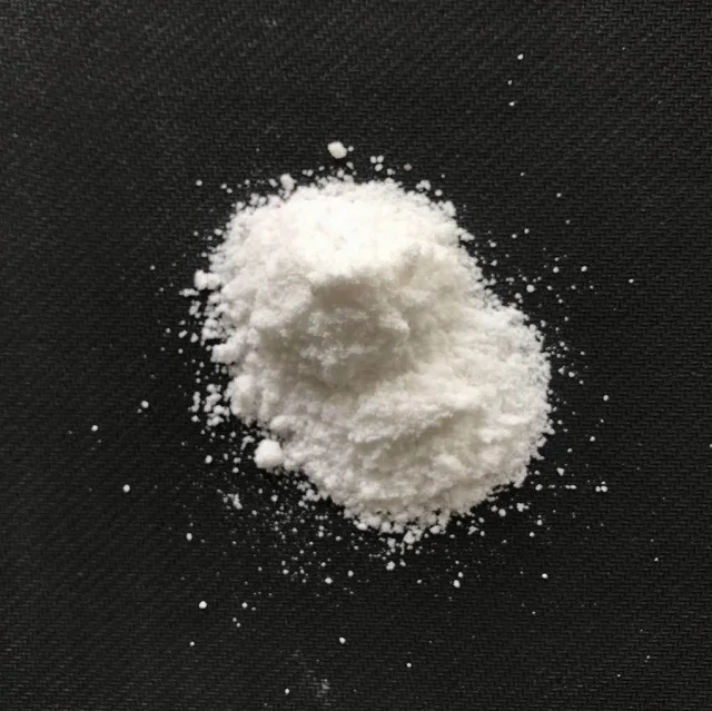Chinese Best sodium sulfate anhydrous aluminum sulfate 99.5%