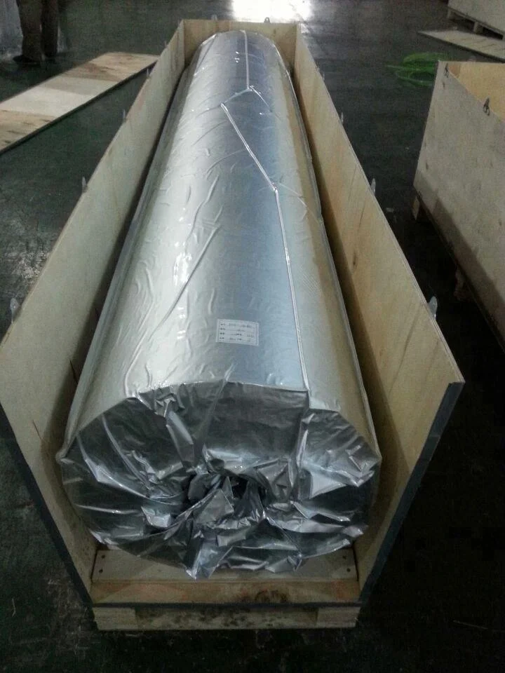 0.76mm clear PVB FILM