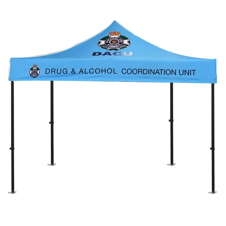 Стандартный Размер 600D Оксфордская ткань выставочный стенд стандартная огнестойкая палатка для беседки 3 м х