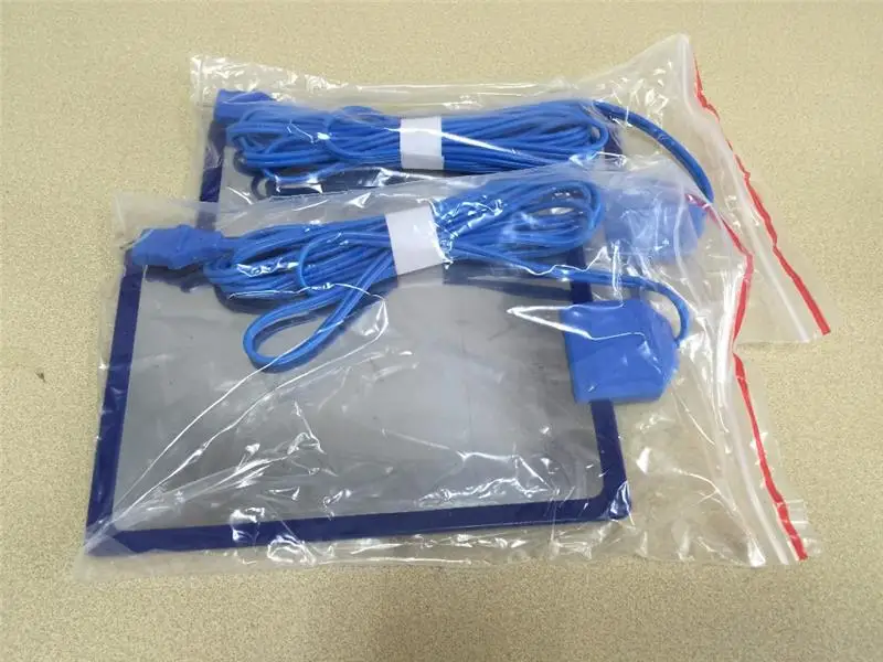 Ligasure Sealing Radiofrequency Electrosurgical Generator Diathermy Cautery