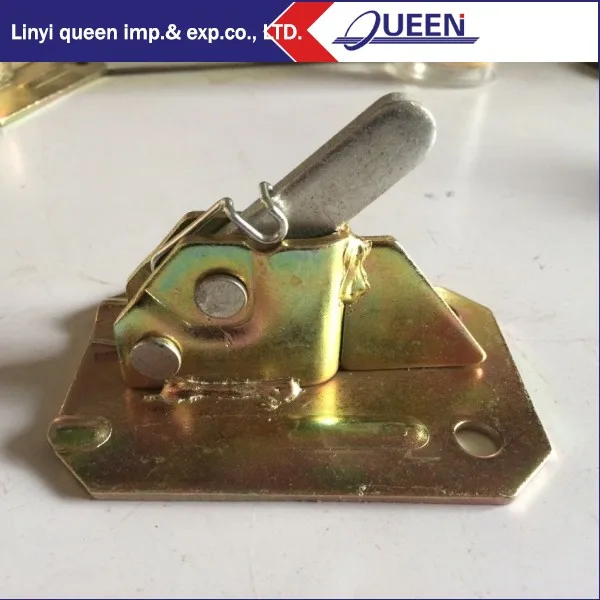 tie rod boot repair direct burial ground clamp formwork equipment wooden scaffolding tape measure