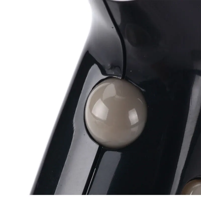 Factory customization keychain wine digital breathalyzer digital alcohol tester