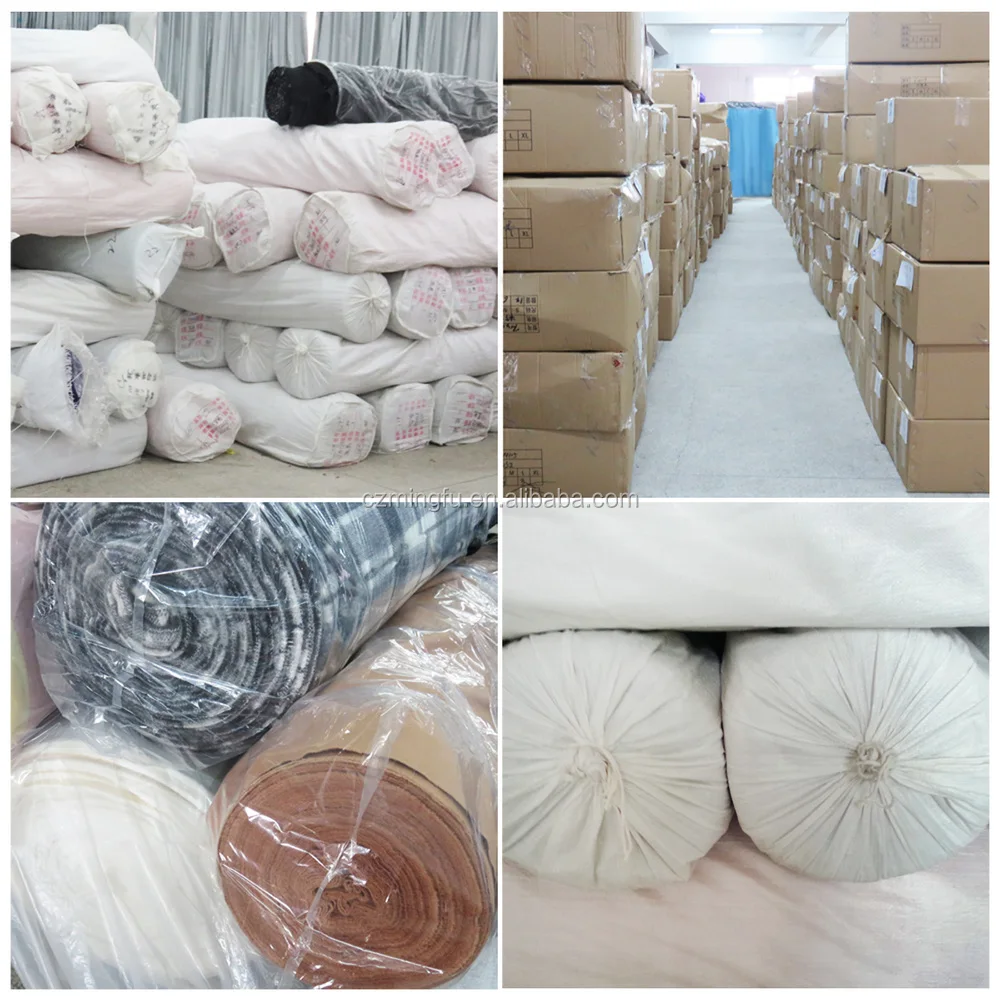 breathable healthy merino sheep wool fabric