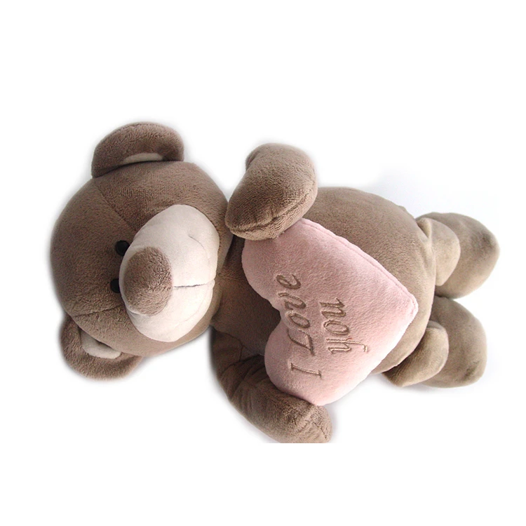 Wholesale Custom Teddy Bear,Mini Bears Teddy,Cute Bears Teddy