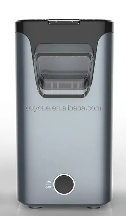 
electric hot air popcorn maker with GS/CE/CB/KC 