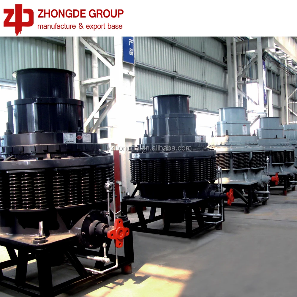 Aluminium Can Scrap, Mini Stone Crusher Machine Price, Cone Crusher Mantle