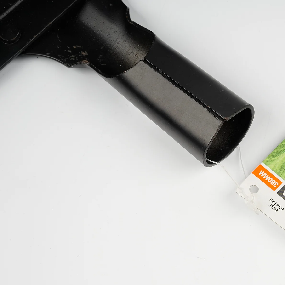 14 Teeth Garden tools steel agriculture farming rake