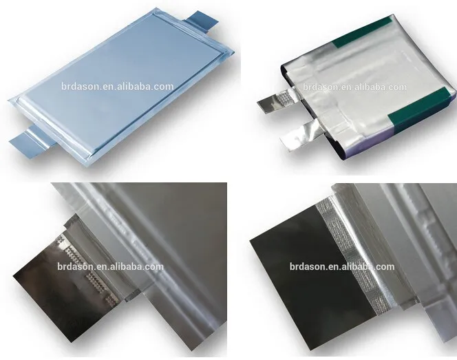 EV Battery Tab Ultrasonic Spot Welder Ultrasonic Metal Welder