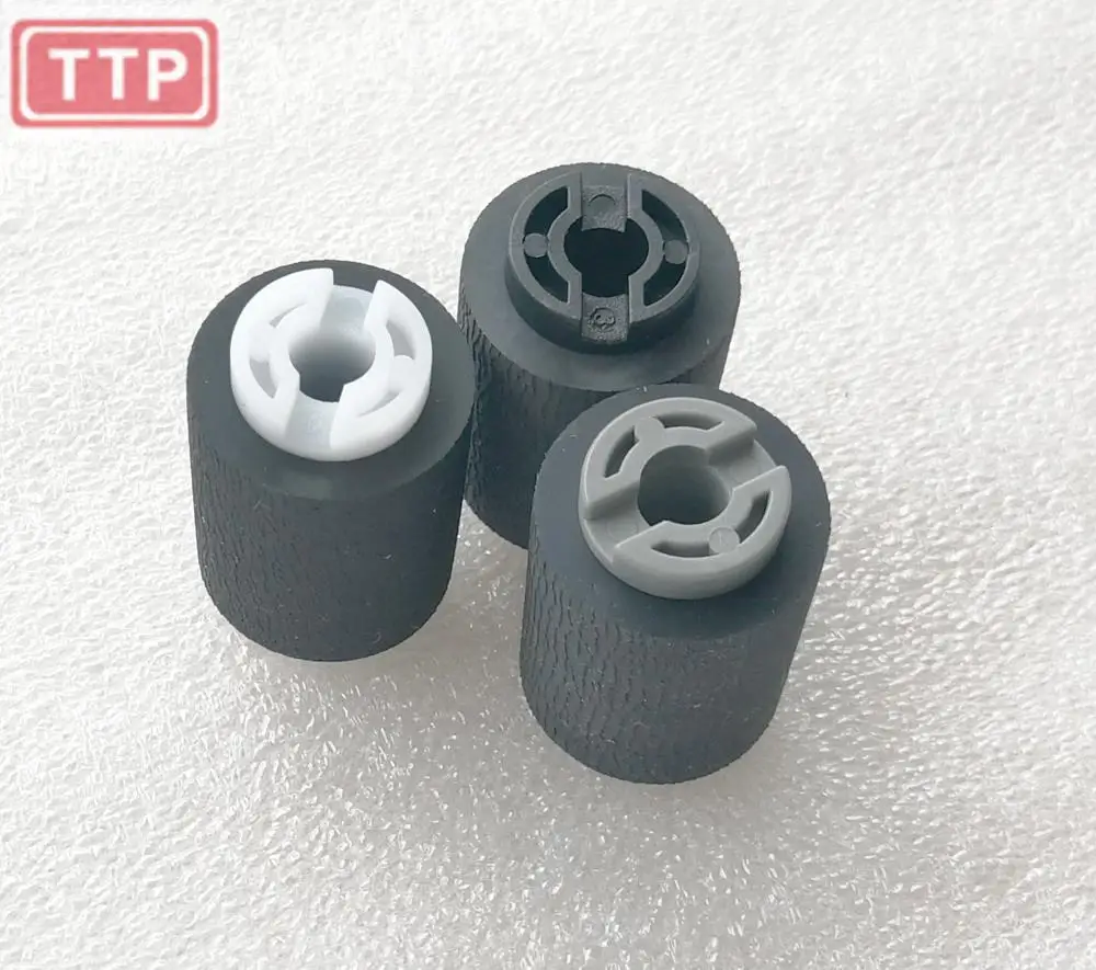 OEM For kyocera TASKalfa TK4500i tk5500i tk6500i  tk8000i pickup roller, feed roller separation roller copier spare parts