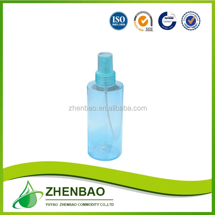 500 мл пластиковый дозатор, насос бутылка с и Военные Отстояли завод