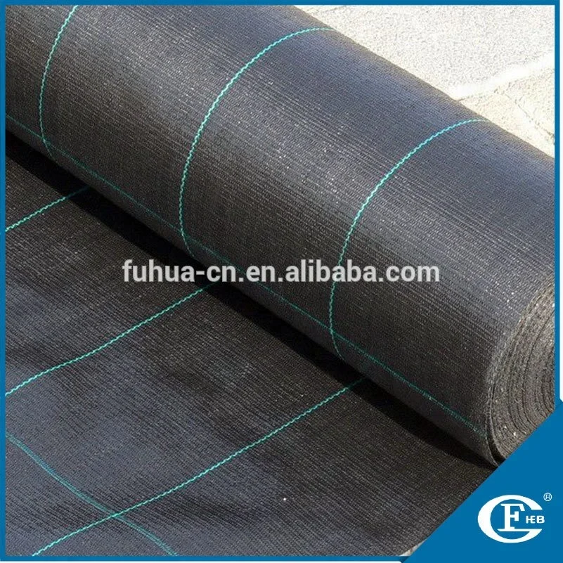 
buying in large quantity greenhouse weed mat plastic grommets for malaysia australia 