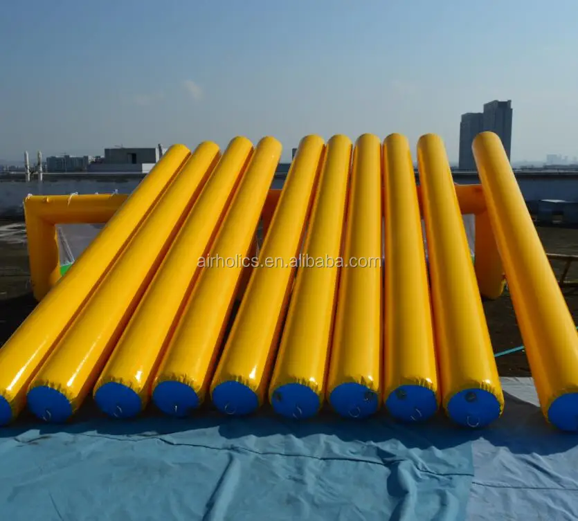 Inflatable Floating Tube,Water Park Tube,Inflatable Float W3028