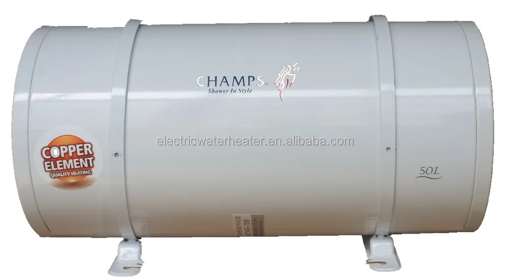 35 liter enamelled tank cheap water heaters heater for 2.5 gallon tank for sale
