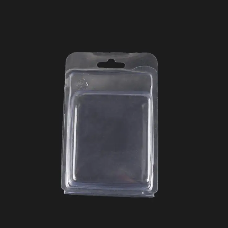 Blister Package for Metatarsal Pad, Blister Package for Toe Separators, Blister Package for Hullax Valgus Correction Device