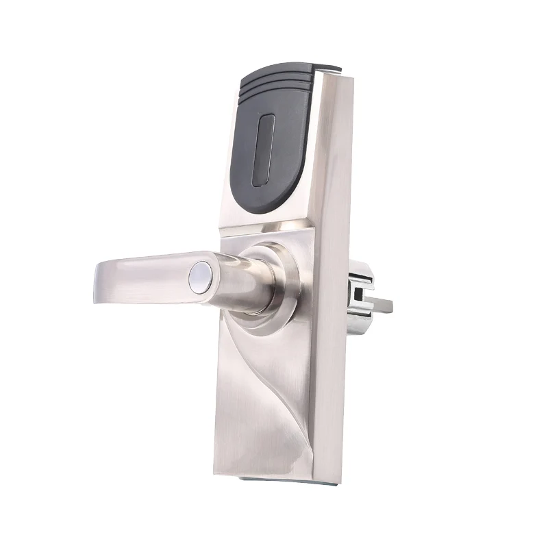 Digital Smart Key Door Locks