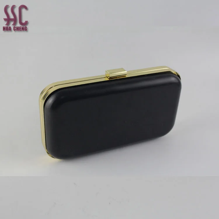 clutch bag frame and ladies clutch bag frame for evening bag