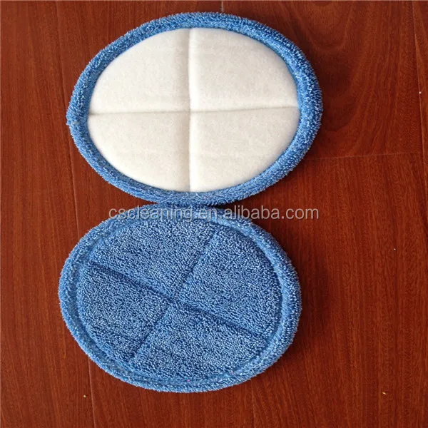 100% Polyester Fabric Raw White Velcroes  Loop Side Fabric Sticking Clasp Cloth Fasten Loop Side  For Mops And Mats