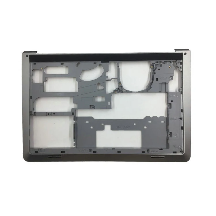 
 Ноутбук Нижняя крышка для DELL INSPIRON 15 5547 5548 5545 Нижний Базовый чехол  