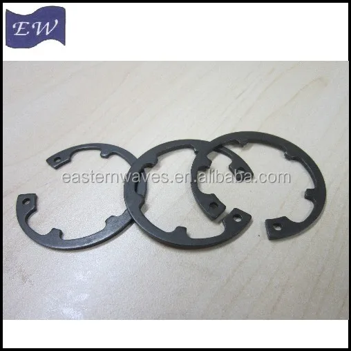 din 984 55mm circlip (DIN984/JK)