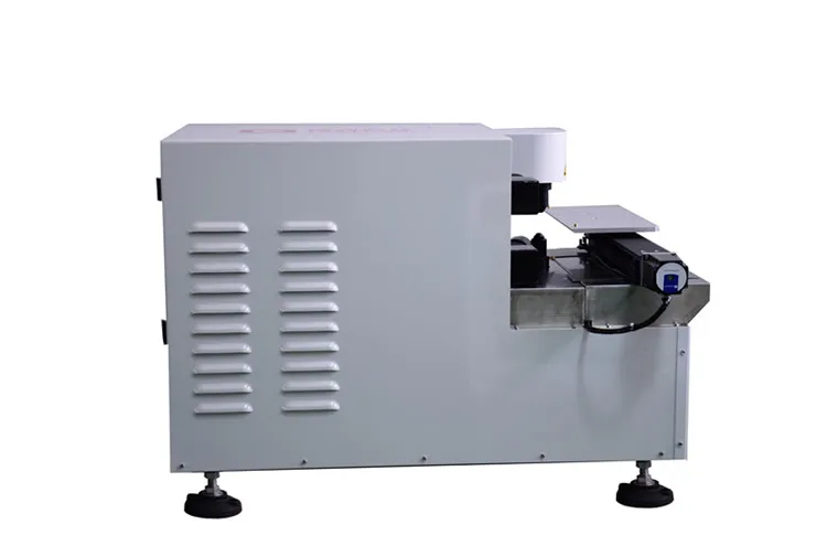 
The best china 30W wire strip machine 