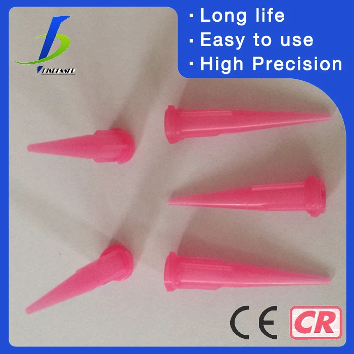 
blunt dispensing needle syringe needle made in china 