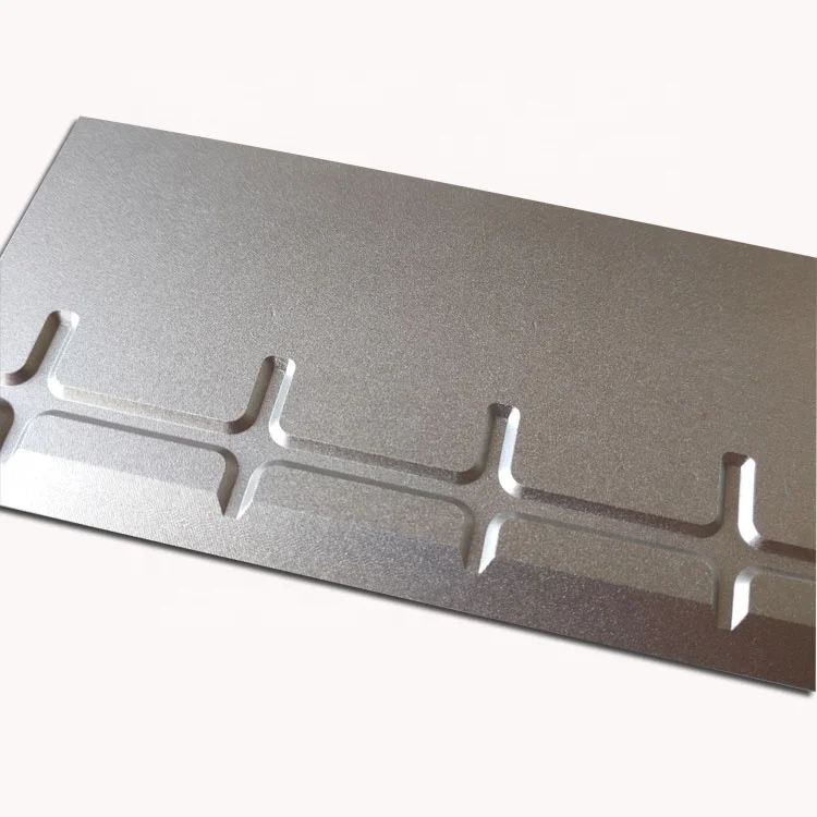 Elmo Rietschle vacuum pump parts carbon vanes for VCEH160 VC200