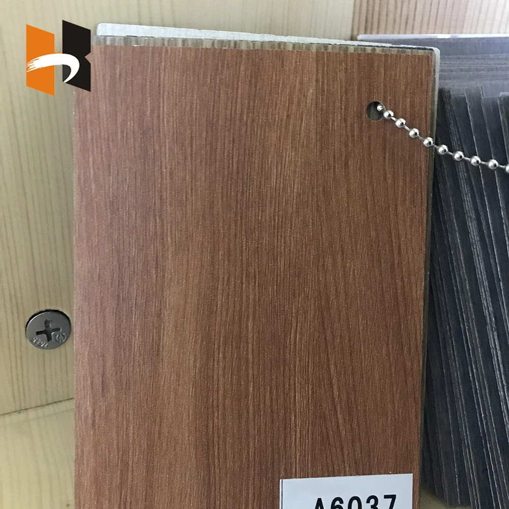 Горячая Распродажа, hpl компактный лист, hpl ФАНЕРА