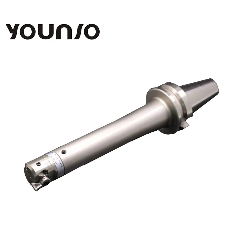 
EWN Finish adjustable Precision Boring Head CKB3-EWN3260-40 