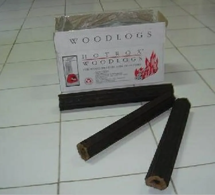 Hydraulic sawdust briquette press machine/used wood briquette press machine/ briquette machine