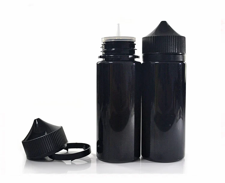 gorilla bottle (6).jpg