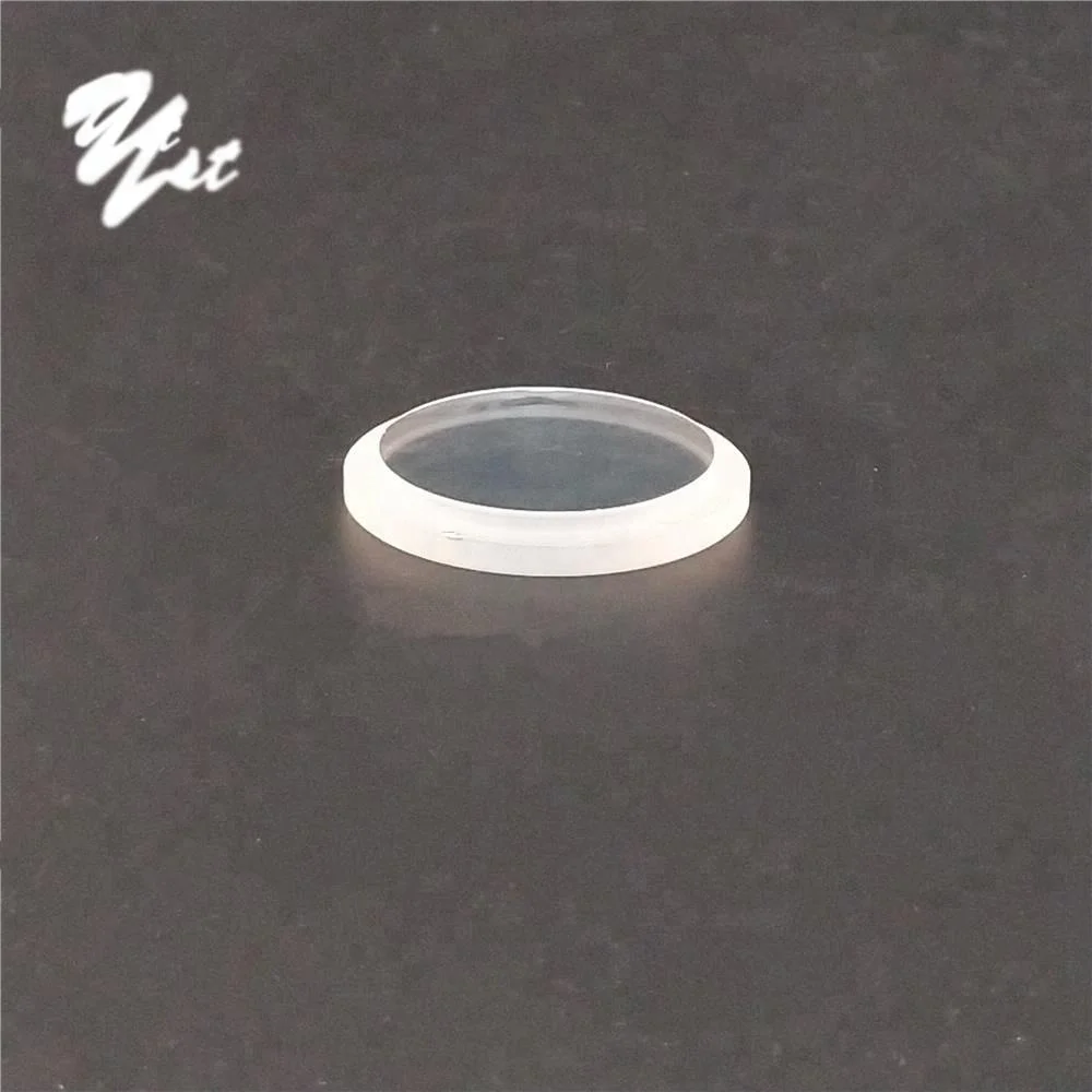 High quality universal block bricks prices unbreakable tempered glass