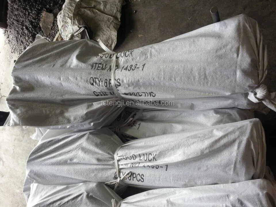 tangshan factory garden tools yemen market steel handle rake