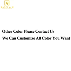 Портативные будки для ресторанов, Современная круглая мебель для сидений