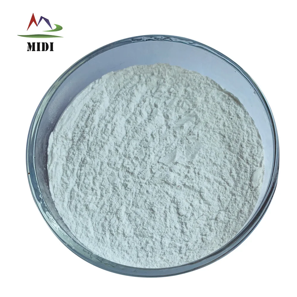 Dicalcium phosphate 18% specification feed grade DCP