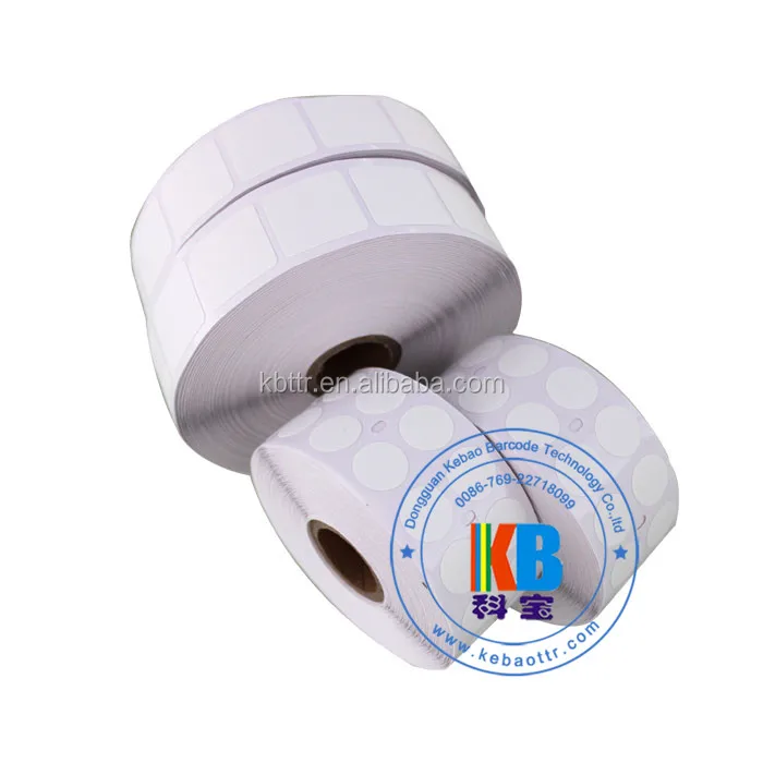 heat seat transfer adhesive clothing white iron on name tag label