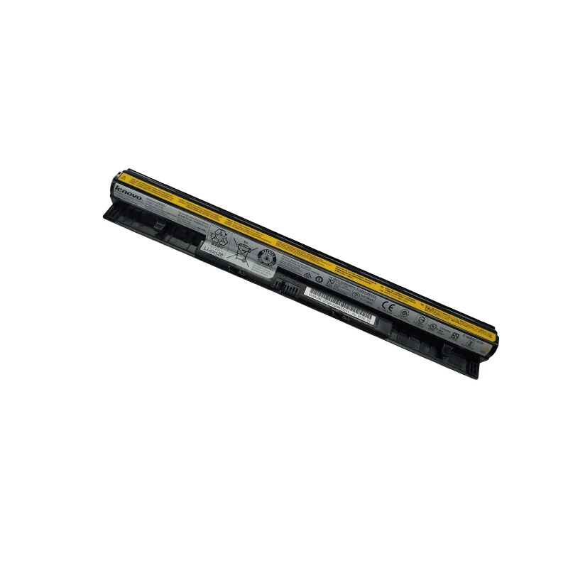 High Quality OEM laptop Battery for lenovo ideapad 300-15 300-14/15/ISK 14.4v 41wh 2900mah laptop battery