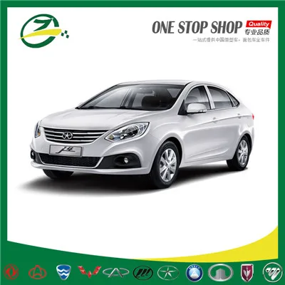 spare parts for JAC J4 engine iron bracket for jac car