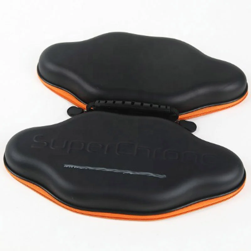 Blood Glucose Meter EVA Tool Case