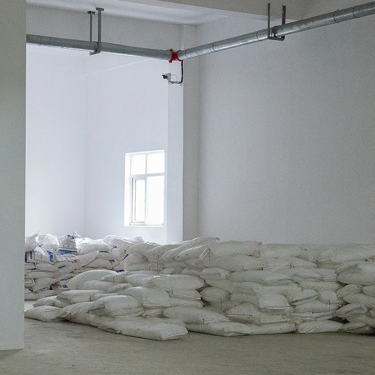 
Natural Olive Leaf Extract Health Care Hydroxytyrosol Powder 