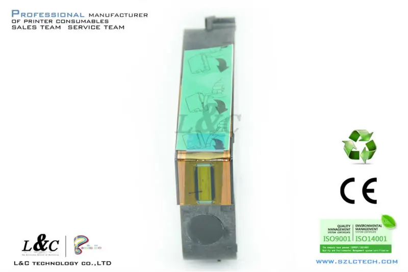 Китайский производитель высокое качество 51645a/#45 принтер картридж для принтера hp
