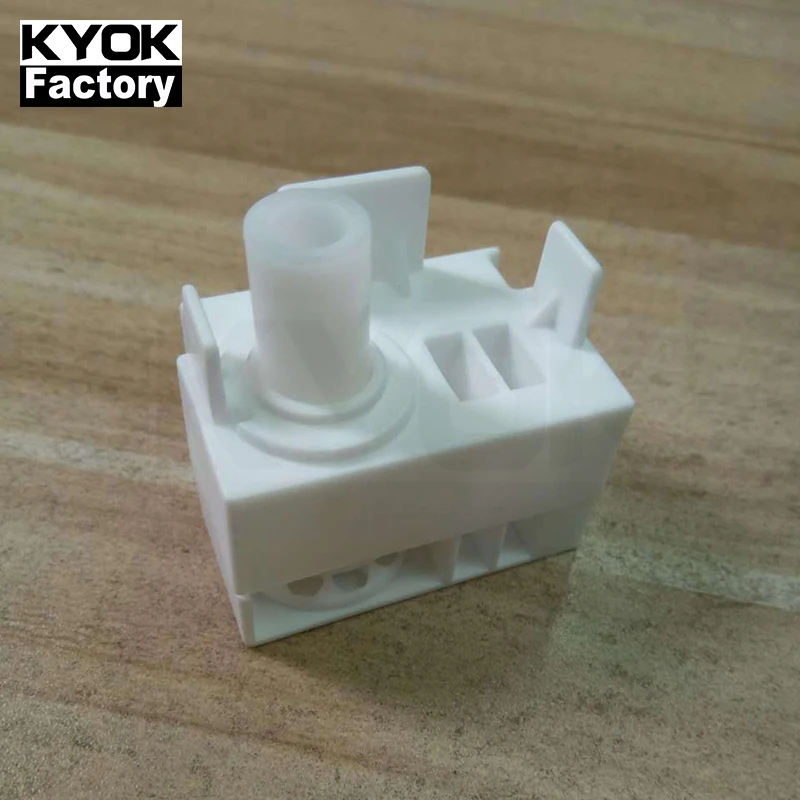 KIEI2019 Factory Price Customize Bamboo Rolling Shutter Sunscreen Roller Blind Window Curtain Outdoor Shades Venetian Screen