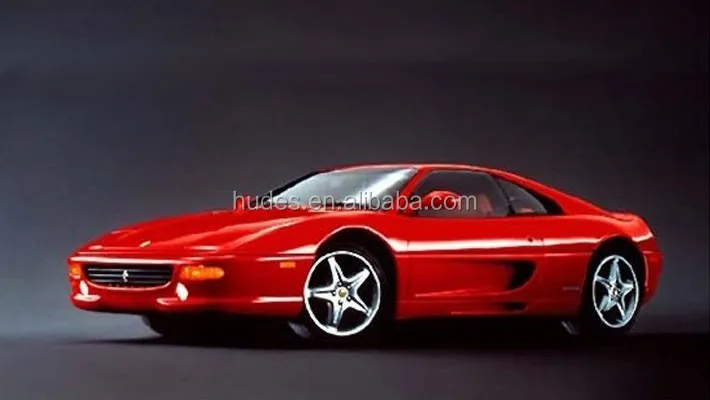 
body kit for Ferrari 355 OEM Design 