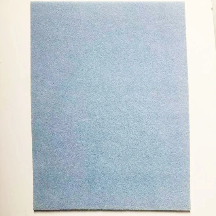 Bead Cloth for Jewelry DIY making