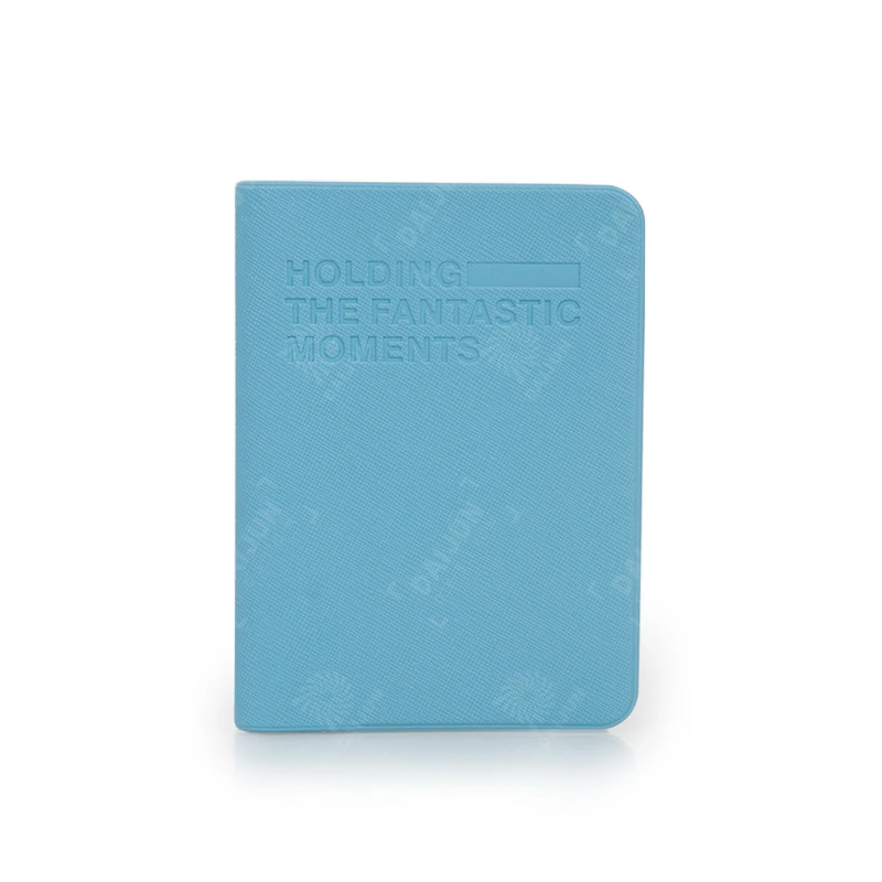 Hot Selling Airline Ticket Passport Holder,Cover Passport,PVC Passport Cover