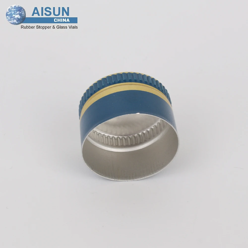 
induction aluminium foil seal wad for medicine bottle cap sealing 