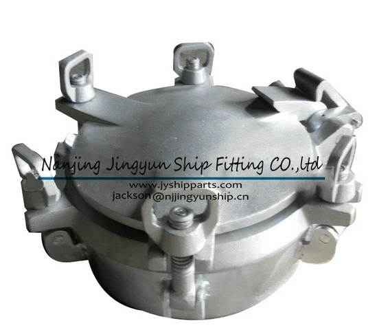 
copper Fixed Porthole For Ship <span style=
